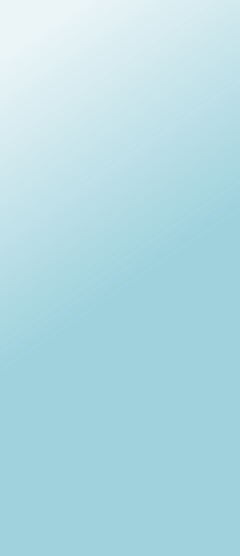 Large Kitchenette with twin beds living room snack bar and lake view