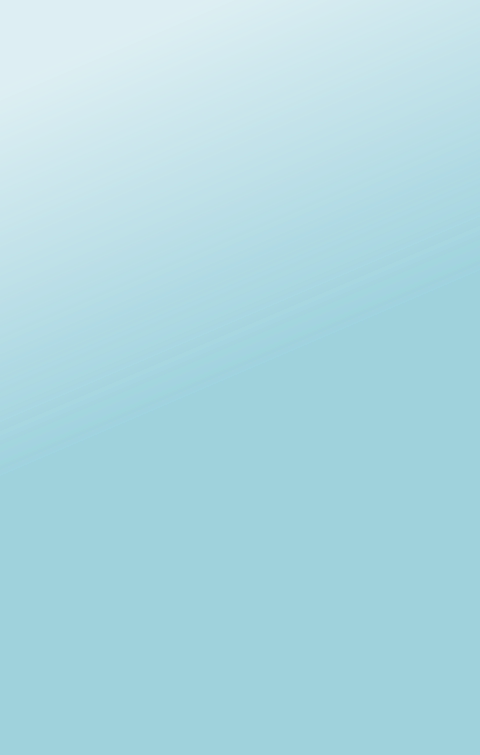 Efficiency kitchen hotel room with lake view