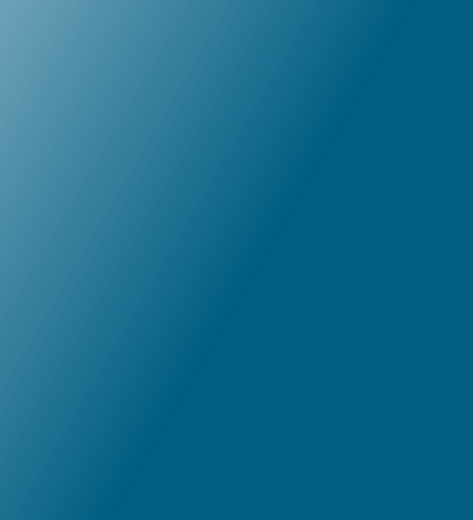 Thank you for contacting us at Lakshore Motel on beautiful Ice Lake in Michigan