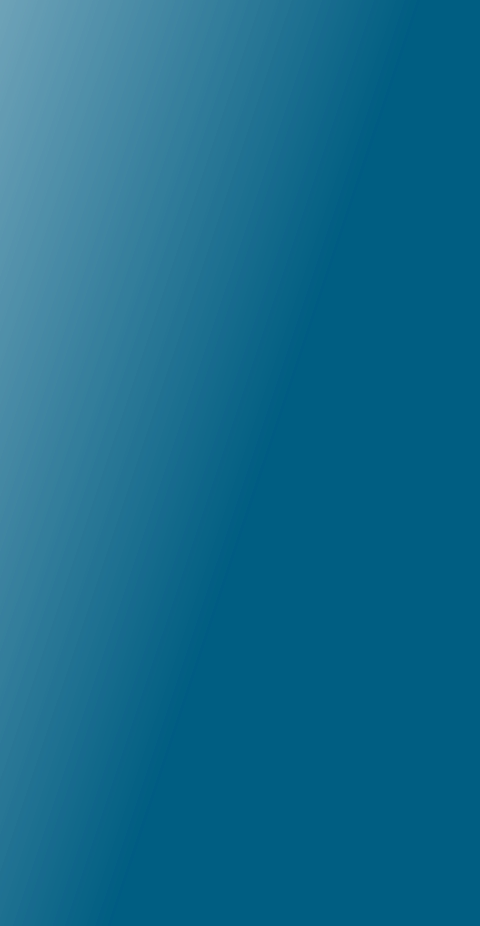 Thank you for contacting us at Lakshore Motel on beautiful Ice Lake in Michigan