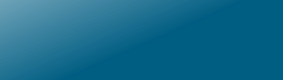 Thank you for contacting us at Lakshore Motel on beautiful Ice Lake in Michigan