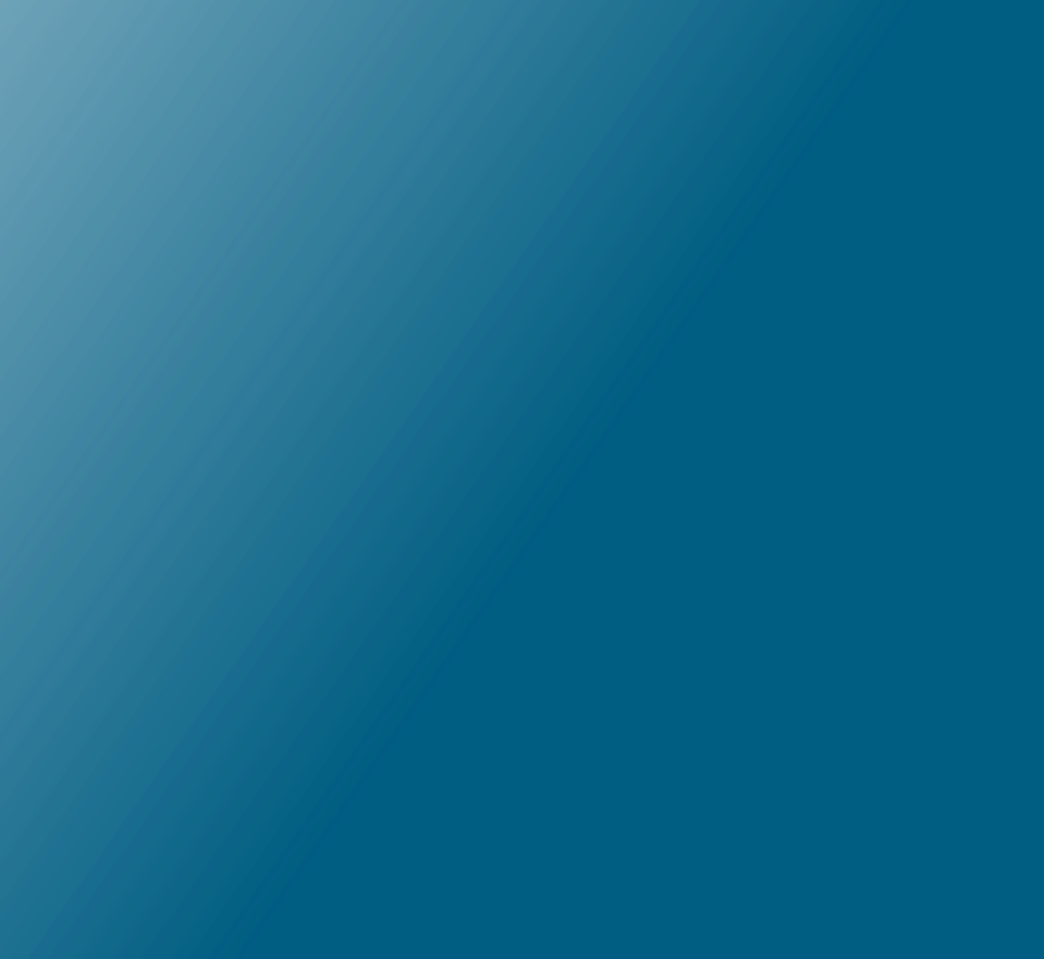 Thank you for contacting us at Lakshore Motel on beautiful Ice Lake in Michigan