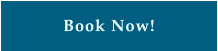 Book Now!