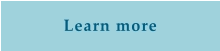 Learn more