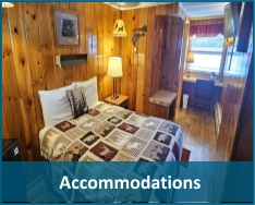 Accommodations