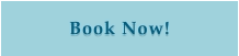 Book Now!