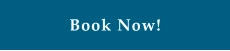 Book Now!