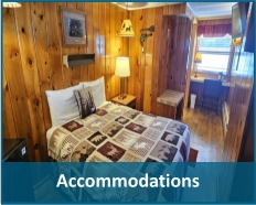 Accommodations
