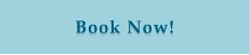 Book Now!