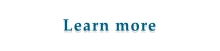 Learn more