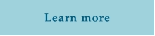 Learn more