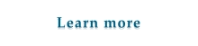 Learn more