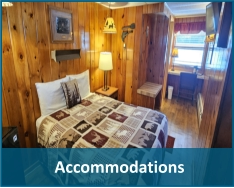 Accommodations