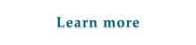 Learn more