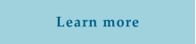 Learn more