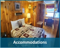 Accommodations