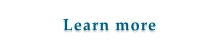 Learn more