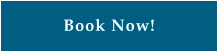 Book Now!