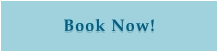 Book Now!