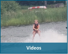Videos