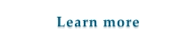 Learn more