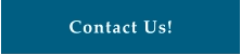 Contact Us!