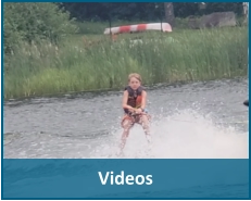 Videos